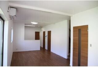 Modern 3LDK All-Electric House for Sale in Awara, Fukui - Thumbnail 4