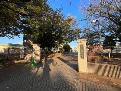 Daiwa House Securea Suizenji Park III Land Plot for Sale in Kumamoto - Thumbnail 4