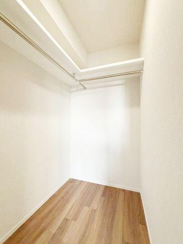 Modern 1K Apartment Near Nagoya Station — Image 4, Nakamura, Aichi