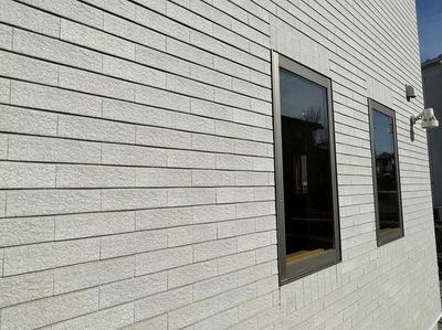 Katsuragaoka 1-chome Used detached house | Kani City, 28 minutes walk from JR Taita Line Hime Station (Property number: 0129775-0002044) — Image 4, Kani, Gifu