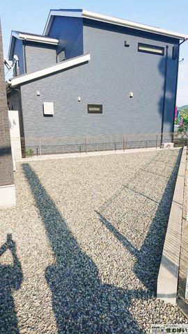 4LDK Family Home in Umi Town, Fukuoka — Image 1, Umi, Fukuoka