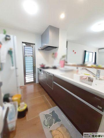 4LDK Family Home in Umi Town, Fukuoka — Image 2, Umi, Fukuoka