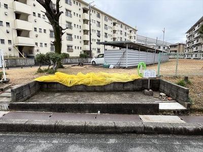 Bright 3DK Apartment Near Nawa Station - South Facing 4th Floor Unit — Image 2, Tokai, Aichi