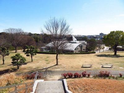 Bright 3DK Apartment Near Nawa Station - South Facing 4th Floor Unit — Image 3, Tokai, Aichi