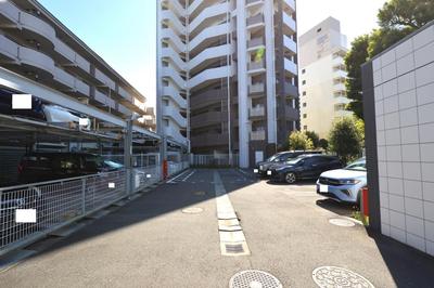 Ardell Asahidai 10th Floor 3LDK Apartment in Asaka City — Image 10, Asaka, Saitama