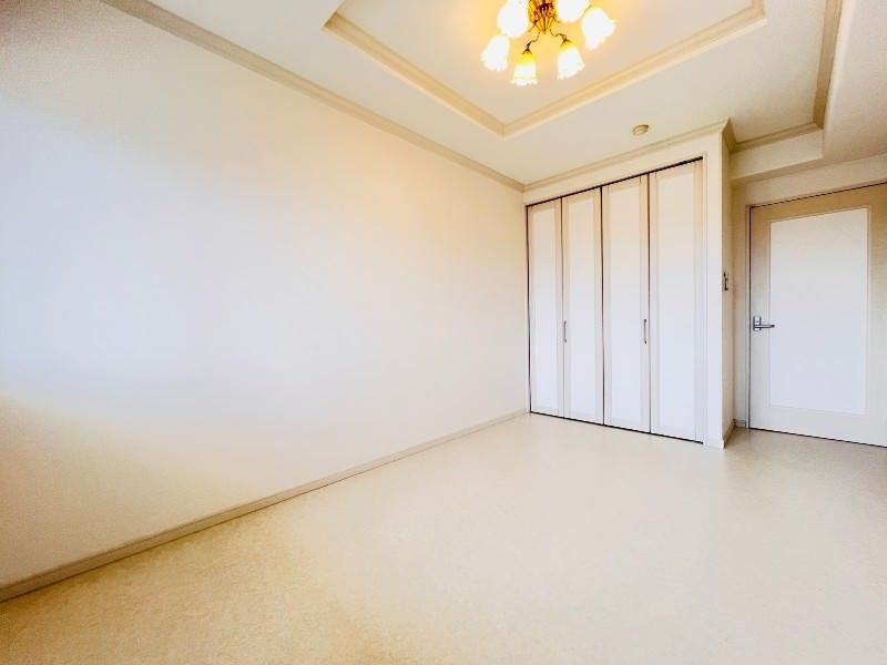 Oceanview 3LDK Apartment in Okinawa City - 114.79sqm - Thumbnail 4