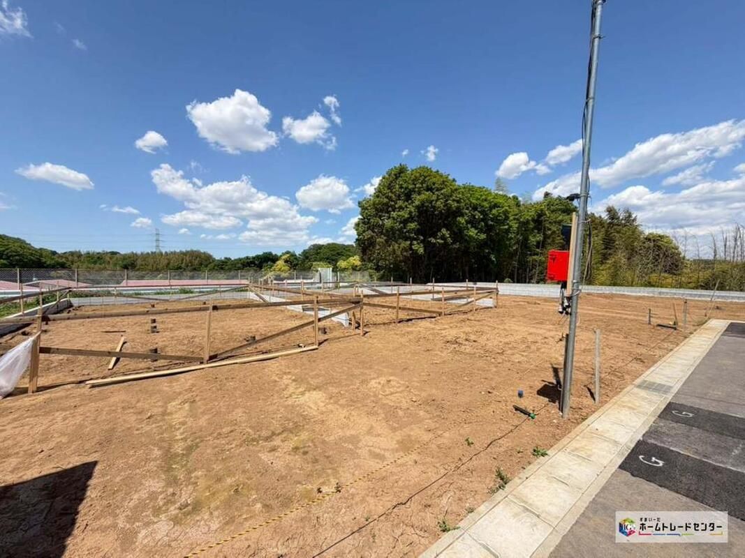 New 4LDK House for Sale in Ichikawa, Chiba Near Station - Thumbnail 4