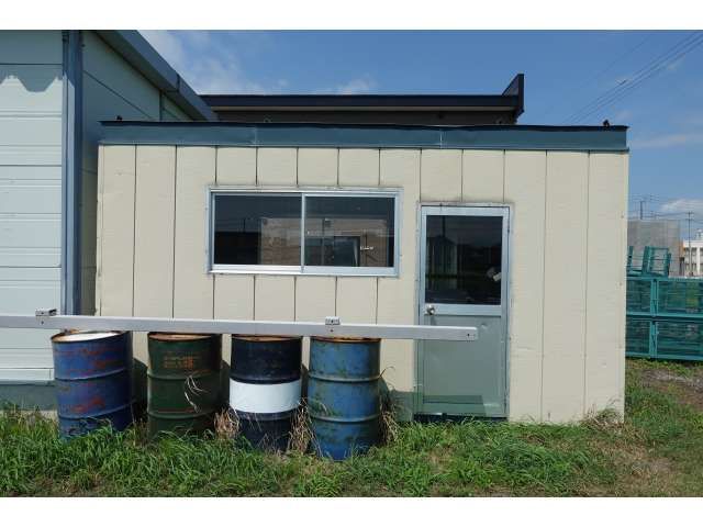1,133 sqm Land for Sale in Kuroishi, Aomori - Development Plot - Thumbnail 4