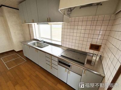 6SDK House with Inner Garage for Sale in Higashiomi, Shiga — Image 19, Higashiomi, Shiga