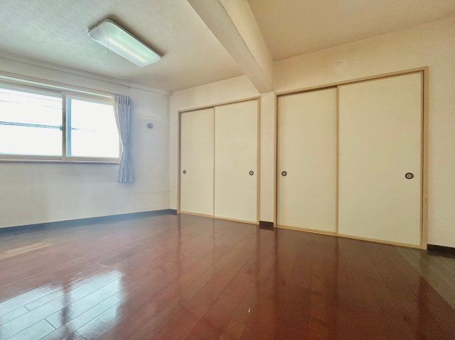 5SLDK House in Sapporo Shiroishi Ward - 342.9㎡ Family Home - Thumbnail 4