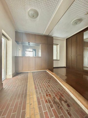 5SLDK House in Sapporo Shiroishi Ward - 342.9㎡ Family Home - Thumbnail 2