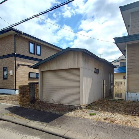 4LDK House in Tomakomai with Parking - Thumbnail 3