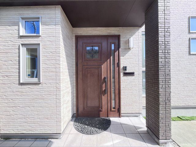 4LDK House for Sale in Takaoka, Toyama Prefecture - Thumbnail 4