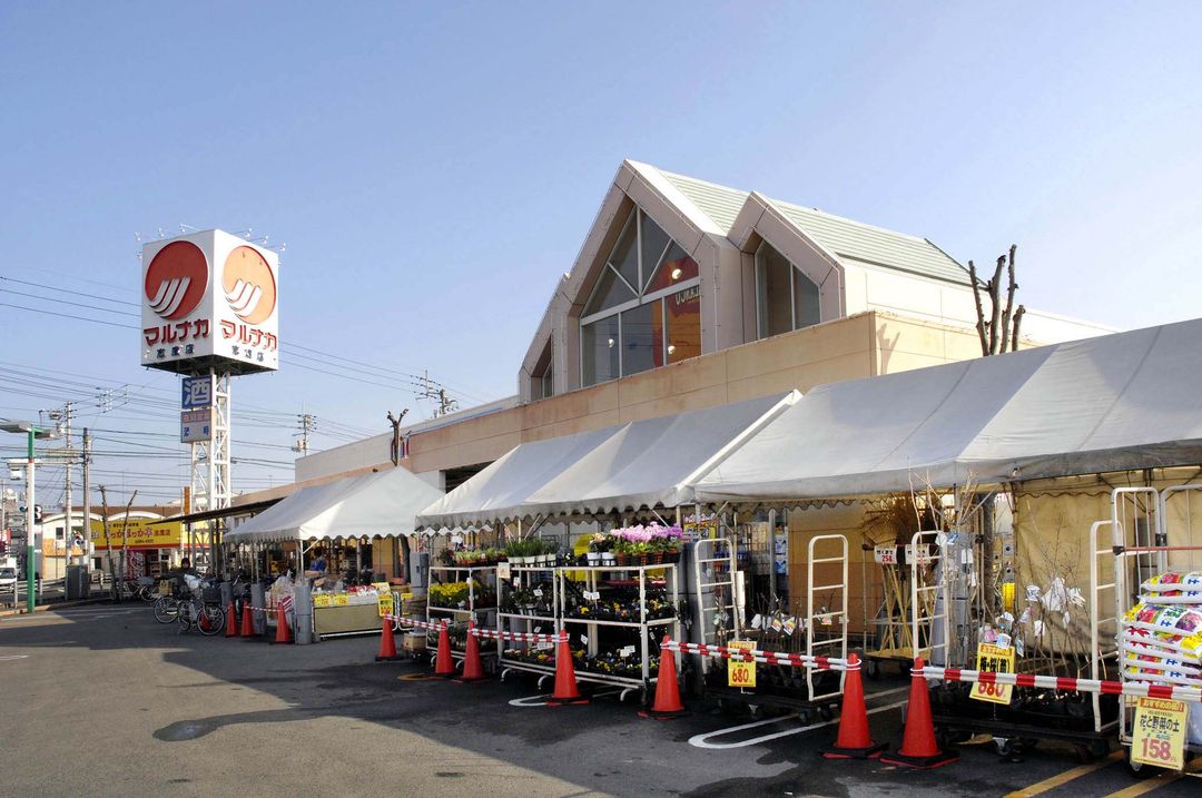 Vacant Land for Sale in Orange Town, Sanuki City, Kagawa - Thumbnail 4