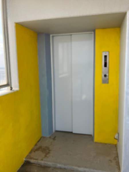 3LDK Apartment in Okinawa City with Balcony - Thumbnail 4