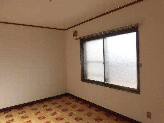 Rental House in Ikeda Town Hokkaido - 50,000 Yen, No Deposit - Thumbnail 3