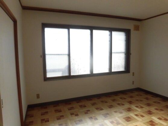 Rental House in Ikeda Town Hokkaido - 50,000 Yen, No Deposit - Thumbnail 2