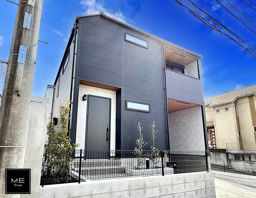 New 3LDK House for Sale in Sakae Ward, Yokohama - Thumbnail 3