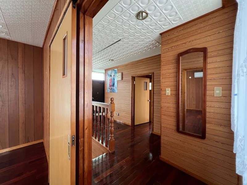 3LDK House in Shuri Kinjo-cho, Naha - 142.56 sqm - Thumbnail 4