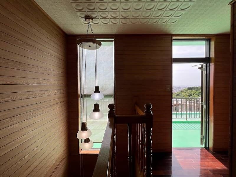 3LDK House in Shuri Kinjo-cho, Naha - 142.56 sqm - Thumbnail 2
