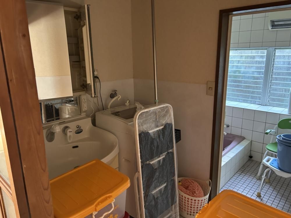 Renovated 4LDK House in Quiet Matsue, Shimane | Move-in Ready - Thumbnail 4