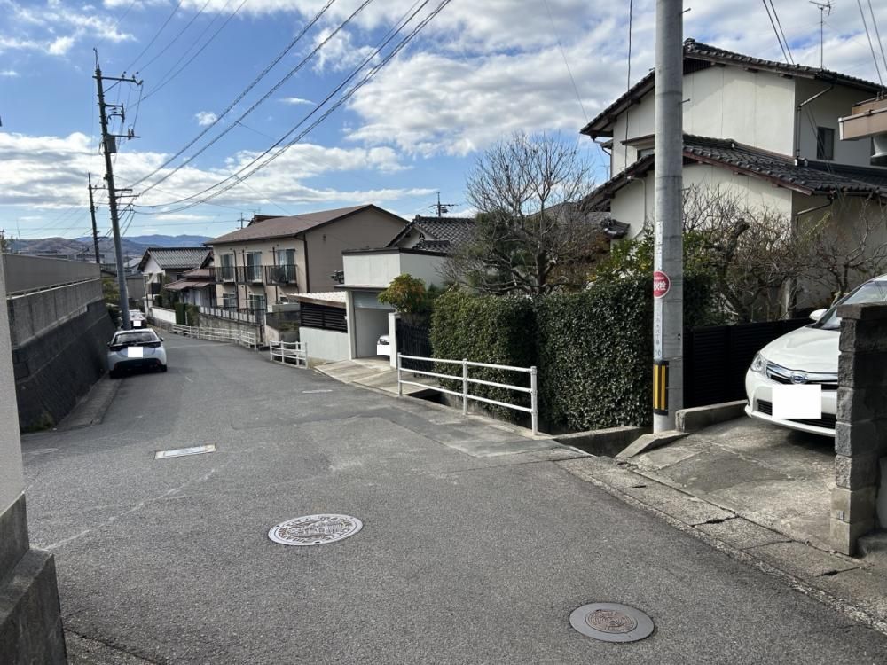 Renovated 4LDK House in Quiet Matsue, Shimane | Move-in Ready - Thumbnail 2