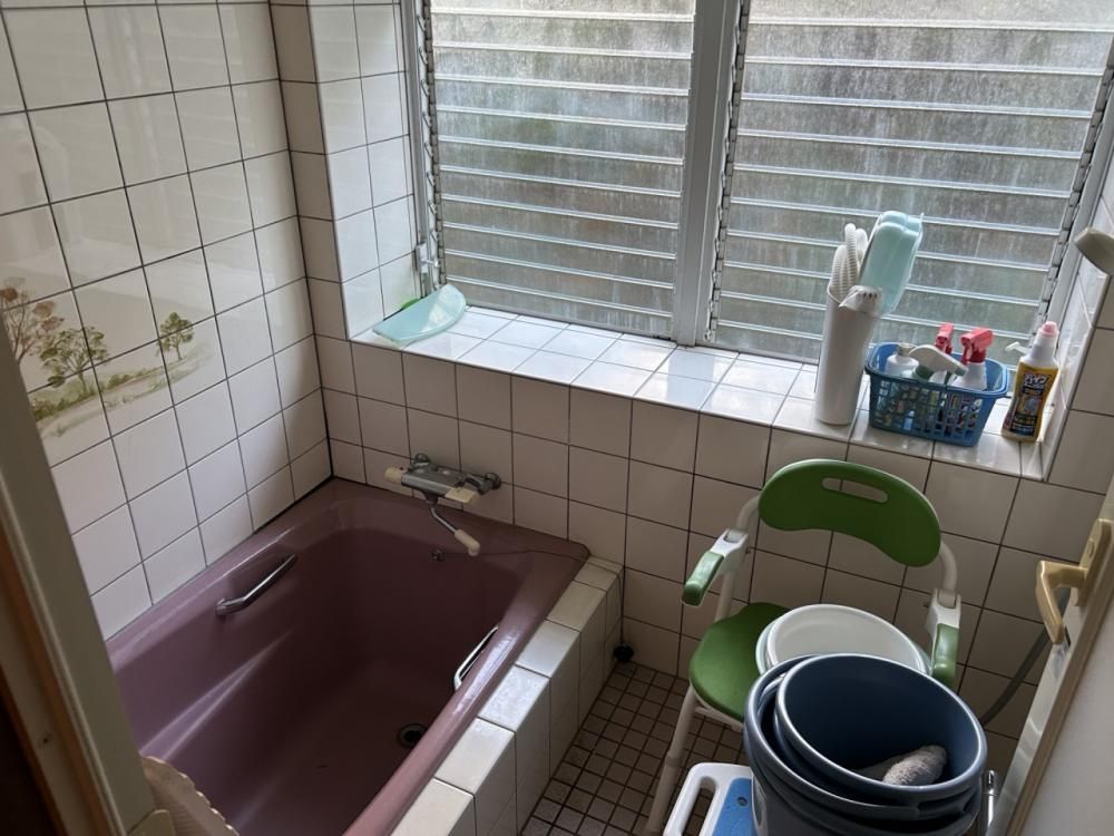 Renovated 4LDK House in Quiet Matsue, Shimane | Move-in Ready - Thumbnail 3
