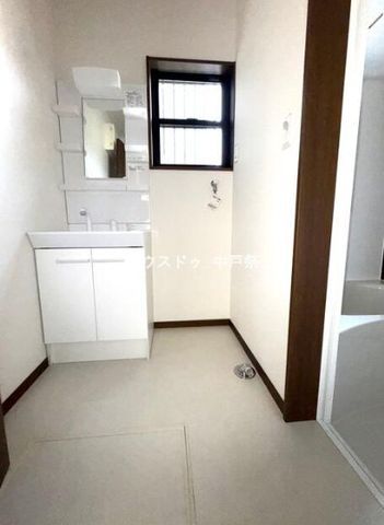 2LDK Detached House for Sale in Sakura City, Tochigi - Thumbnail 4