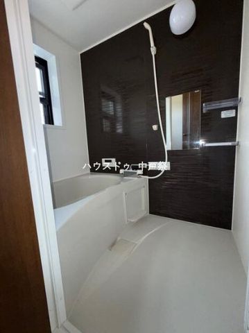 2LDK Detached House for Sale in Sakura City, Tochigi - Thumbnail 3
