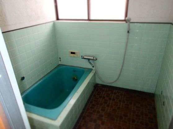 Wooden House for Sale in Misaki Town, Okayama - 4DK Layout - Thumbnail 4