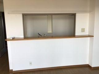 Quoere Kishiwada 14F 3LDK Apartment for Sale in Osaka — Image 4, Kishiwada, Osaka