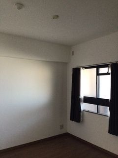 Quoere Kishiwada 14F 3LDK Apartment for Sale in Osaka - Thumbnail 3