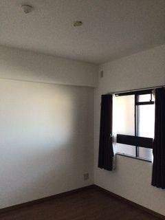 Quoere Kishiwada 14F 3LDK Apartment for Sale in Osaka — Image 2, Kishiwada, Osaka