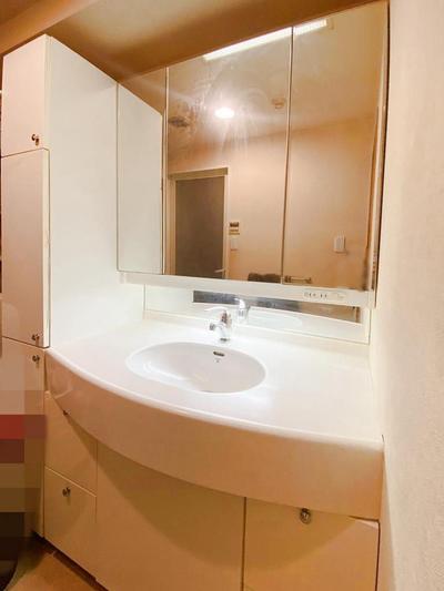 Used Apartment with Large Private Garden - My Castle Higashiasakawa 1st Floor - Hachioji City — Image 2, Hachioji City, Kanagawa