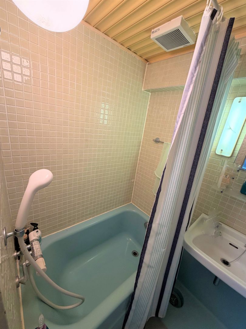Studio Apartment for Sale in Hachinohe, Aomori - Thumbnail 4