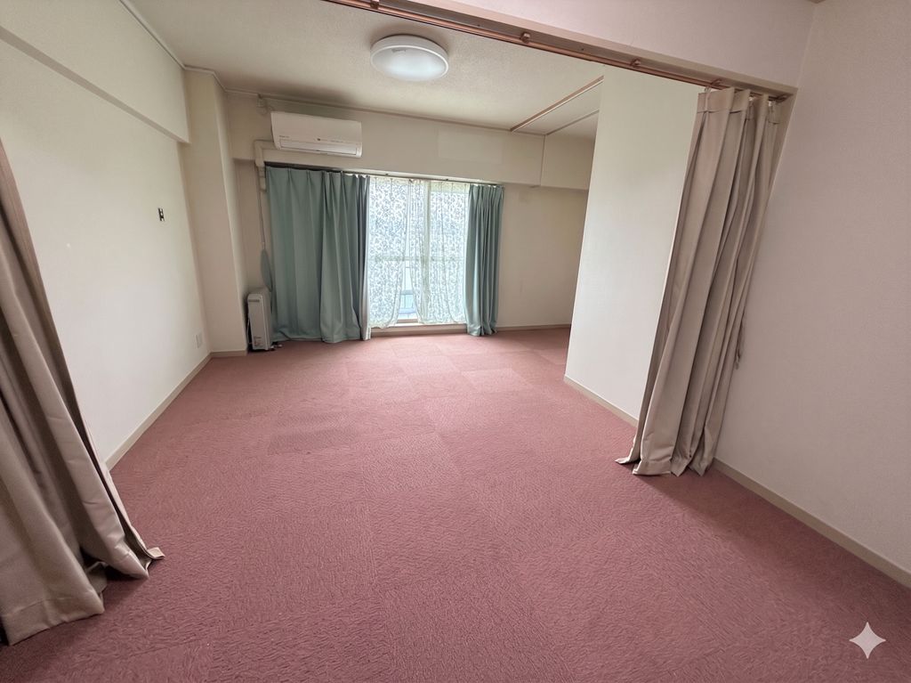 Studio Apartment for Sale in Hachinohe, Aomori - Thumbnail 3
