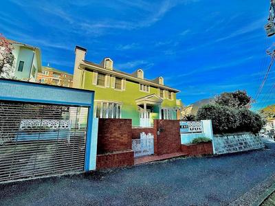Colonial-style 5LDK house near Myorenji Station, Yokohama — Image 1, Kohoku, Kanagawa