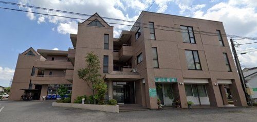 4LDK House in Abiko with Garden Near Shinki Station - Thumbnail 3