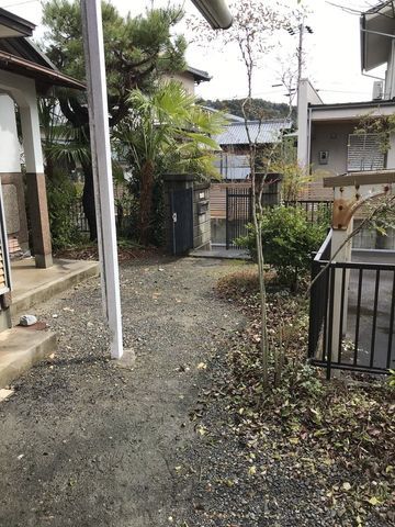 Spacious 5DK House in Mitake, Gifu - Traditional Layout - Thumbnail 3