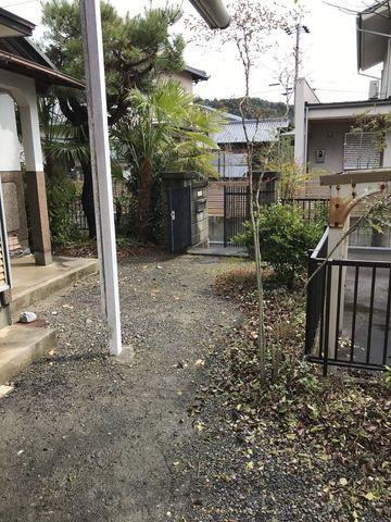 Spacious 5DK House in Mitake, Gifu - Traditional Layout — Image 2, Mitake, Gifu