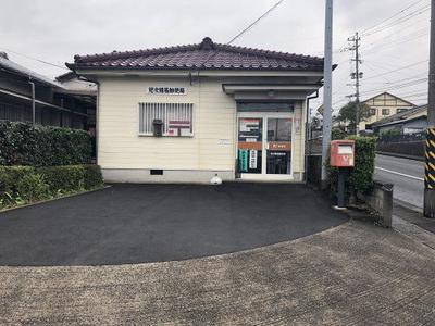 Modern 4LDK House with Solar Power Near Hayato Station — Image 1, Kirishima, Kagoshima