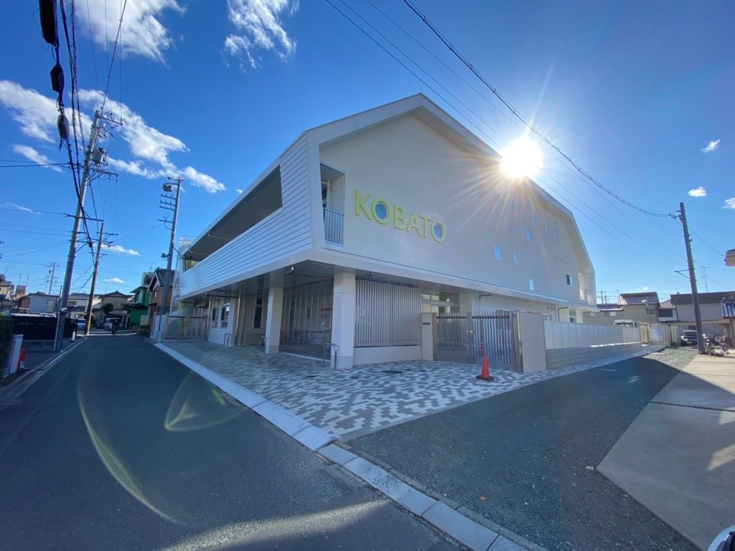 New 4LDK Detached House for Sale in Toyohashi, Aichi - Thumbnail 2