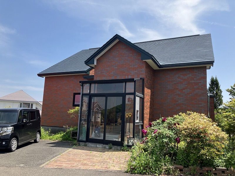 5LDK House in Tomakomai with 296sqm Land - Thumbnail 4