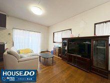 4LDK House in Sanuki City, Kagawa Prefecture - Thumbnail 4