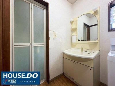 4LDK House in Sanuki City, Kagawa Prefecture — Image 4, Sanuki, Kagawa