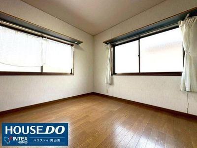 4LDK House in Sanuki City, Kagawa Prefecture — Image 2, Sanuki, Kagawa