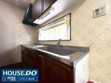 4LDK House in Sanuki City, Kagawa Prefecture - Thumbnail 2