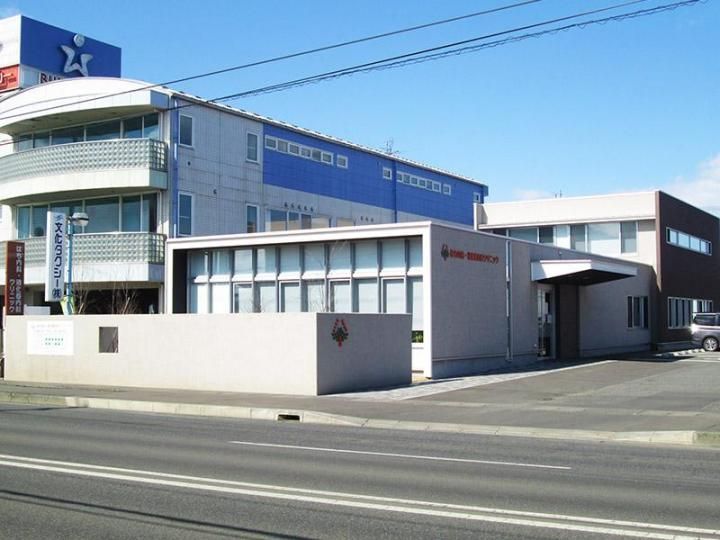Sekisui Heim Smart Heim Place Hachinohe Ruike Land Plot for Sale - Thumbnail 3