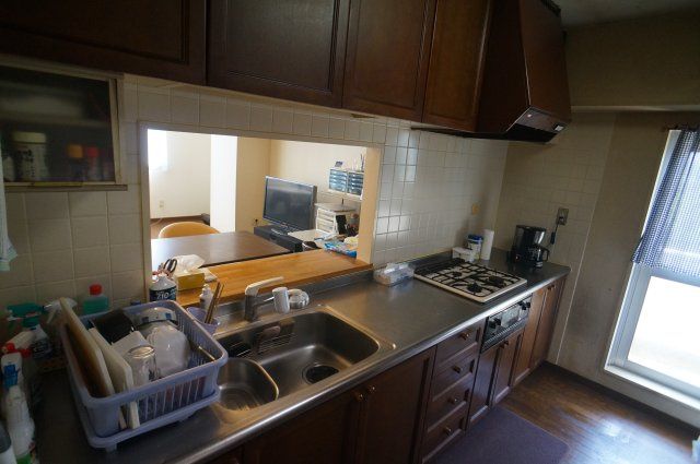 4LDK Apartment for Sale in Florar City Nishinohara, Inzai - Thumbnail 3