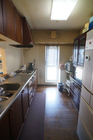4LDK Apartment for Sale in Florar City Nishinohara, Inzai - Thumbnail 4